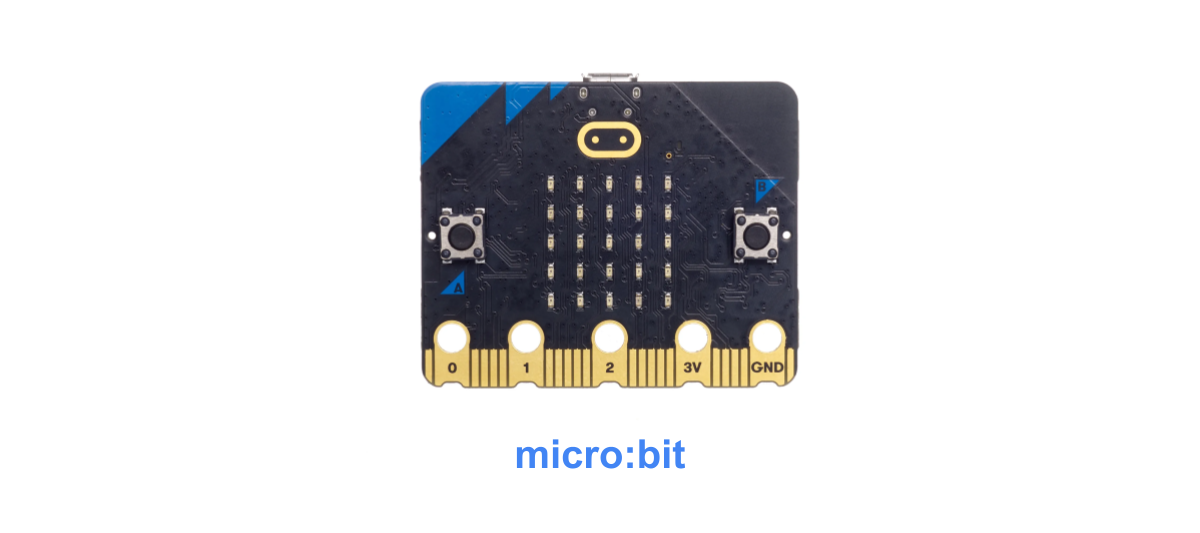 Micro Bit Registration Floaino Learning Journey